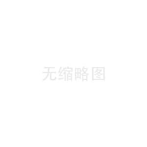 kbm403与kh560的区别