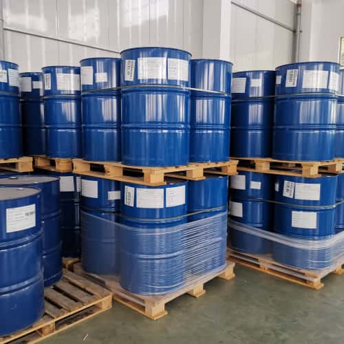 EB-802 辛基三甲氧基硅烷 使用方法与添加量_CAS 3069-40-7