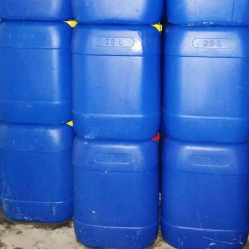 EB-538 异辛基三乙氧基硅烷 使用方法与添加量_CAS 35435-21-3