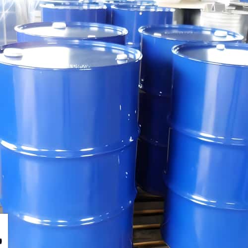 EB-833 三甲基异丙烯氧基硅烷 使用方法与添加量_CAS 1833-53-0