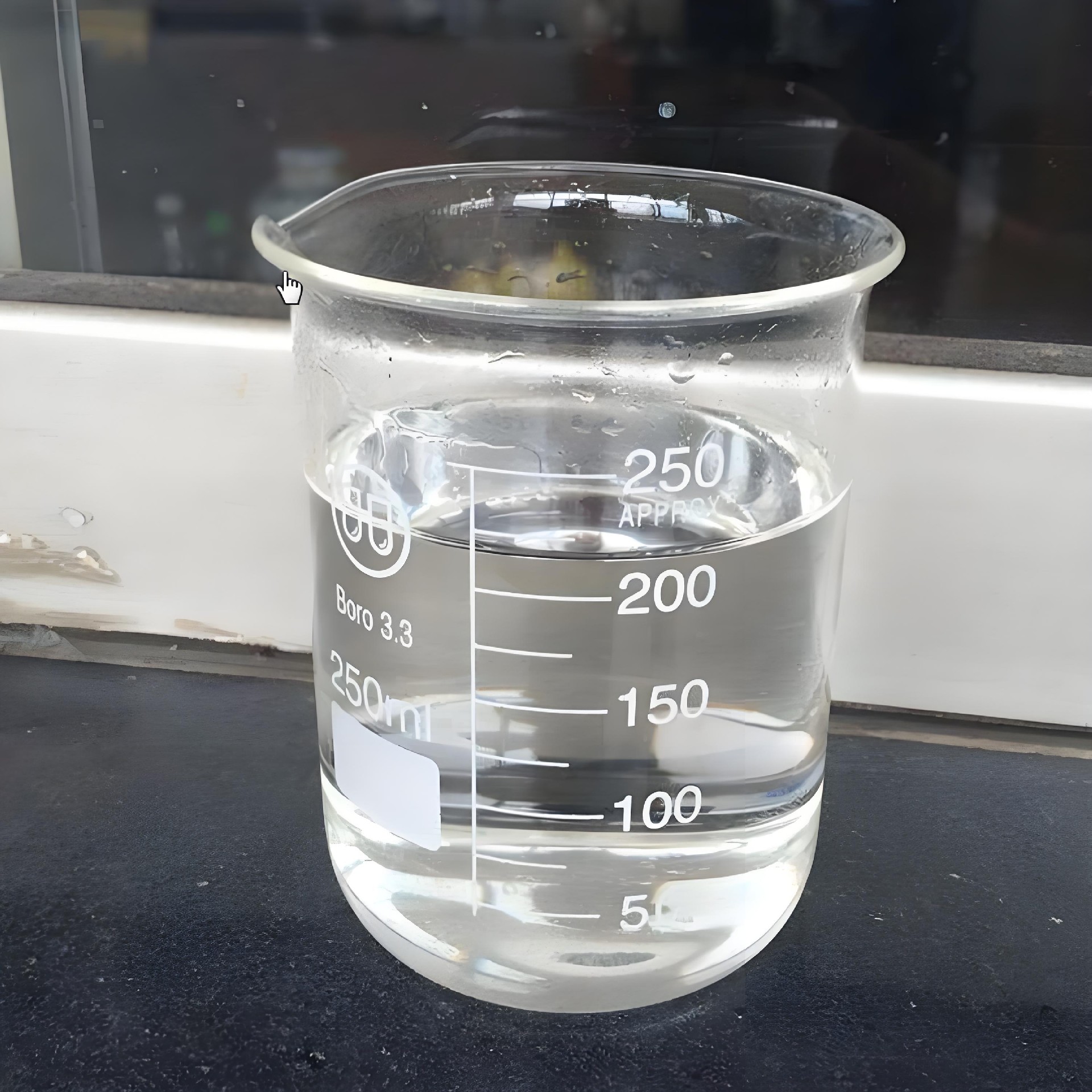 EB-1189 N-(正丁基)-3-氨丙基三甲氧基硅烷 CAS 31024-56-3