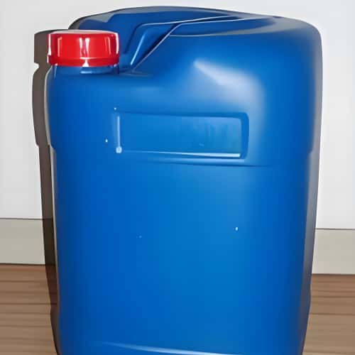 硅烷偶联剂Si-264  γ-硫氰基丙基三乙氧基硅烷   CAS No.：34708-08-2
