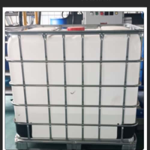 EB-31 苯基三甲氧基硅烷 使用方法与添加量_CAS 2996-92-1