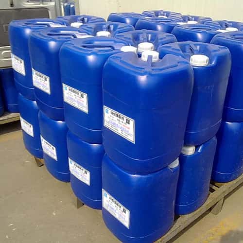 EP-15 乙基三乙酰氧基硅烷 使用方法与添加量_CAS 17689-77-9