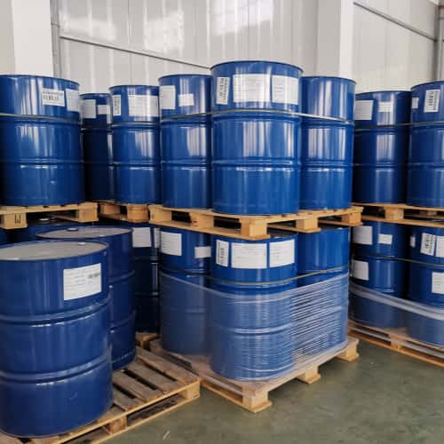 A-1160 3-脲丙基三乙氧基硅烷 使用方法与添加量_CAS 23779-32-0