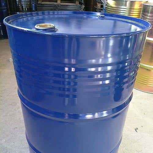 A-1160 3-脲丙基三乙氧基硅烷 使用方法与添加量_CAS 23779-32-0
