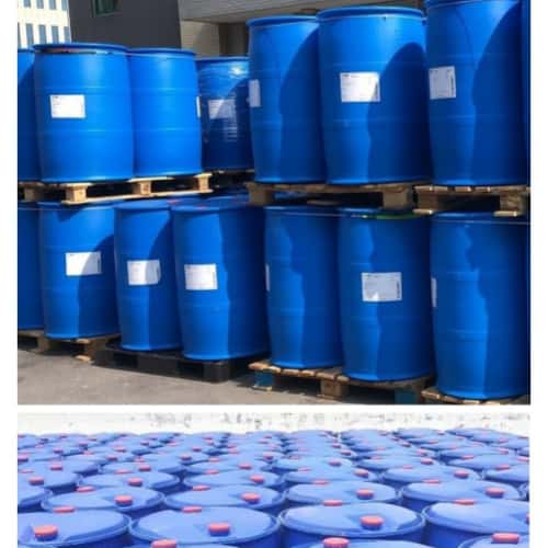 EB-203 3-氯丙基三甲氧基硅烷 使用方法与添加量_CAS 2530-87-2