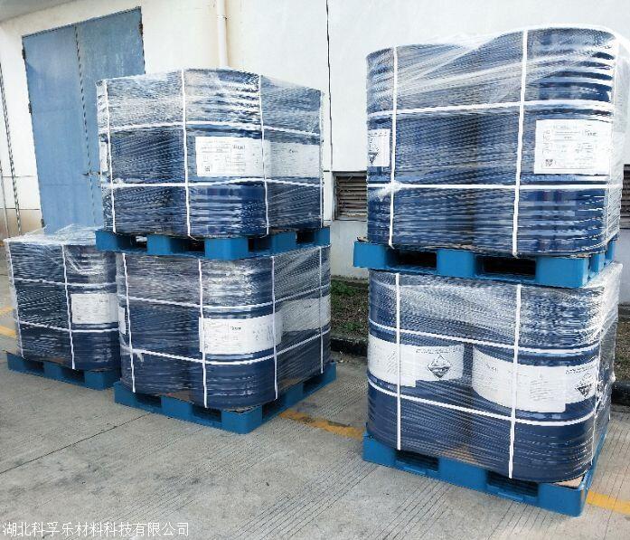 EB-318 十二烷基三甲氧基硅烷 使用方法与添加量_CAS 3069-21-4