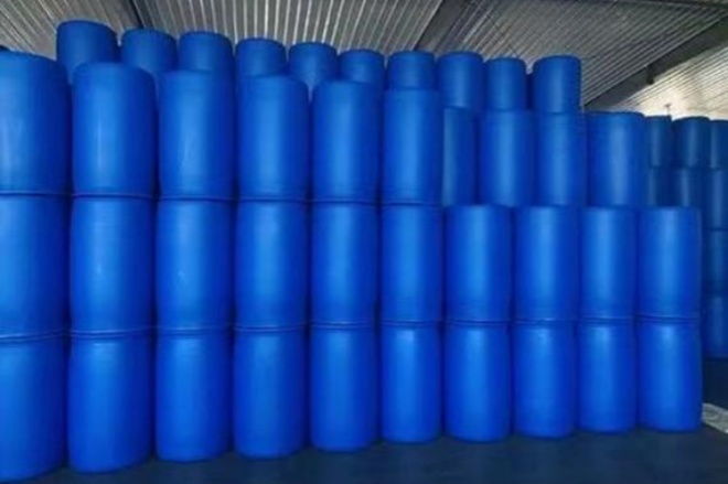 EB-813 十八烷基三甲氧基硅烷 使用方法与添加量_CAS 3069-42-9