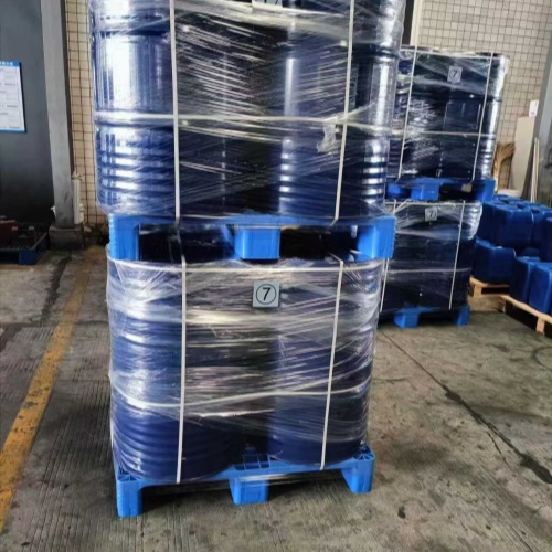 硅烷偶联剂自聚：隐形杀手还是可控盟友？