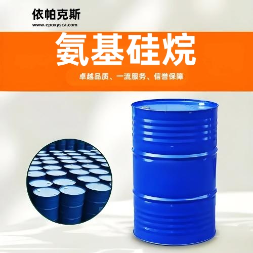 硅烷偶联剂解析：增强粘接强度的利器