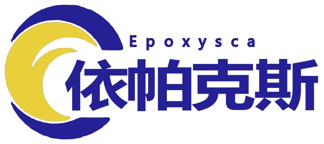 硅烷偶联剂使用方法_配比工艺_技术服务-依帕克斯