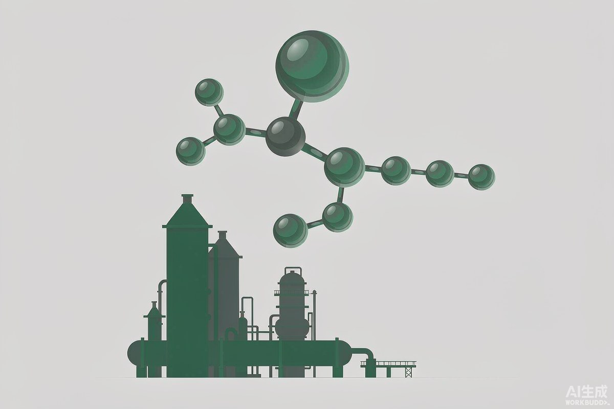 从打样到量产：硅烷偶联剂应用试验的标准化流程与评估指标