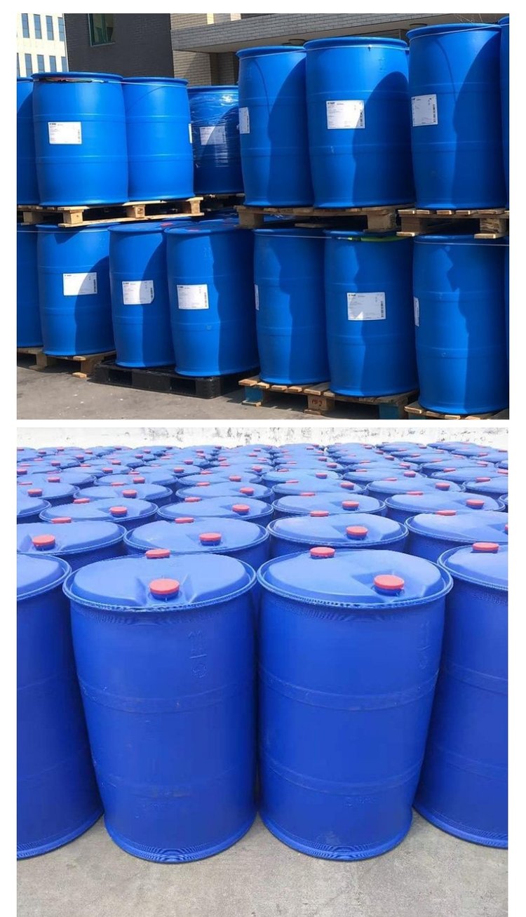 EB-201 3-氯丙基三氯硅烷 使用方法与添加量_CAS 2550-06-3