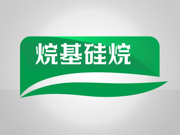 硅烷偶联剂是危险品吗？真相在这里！🔍